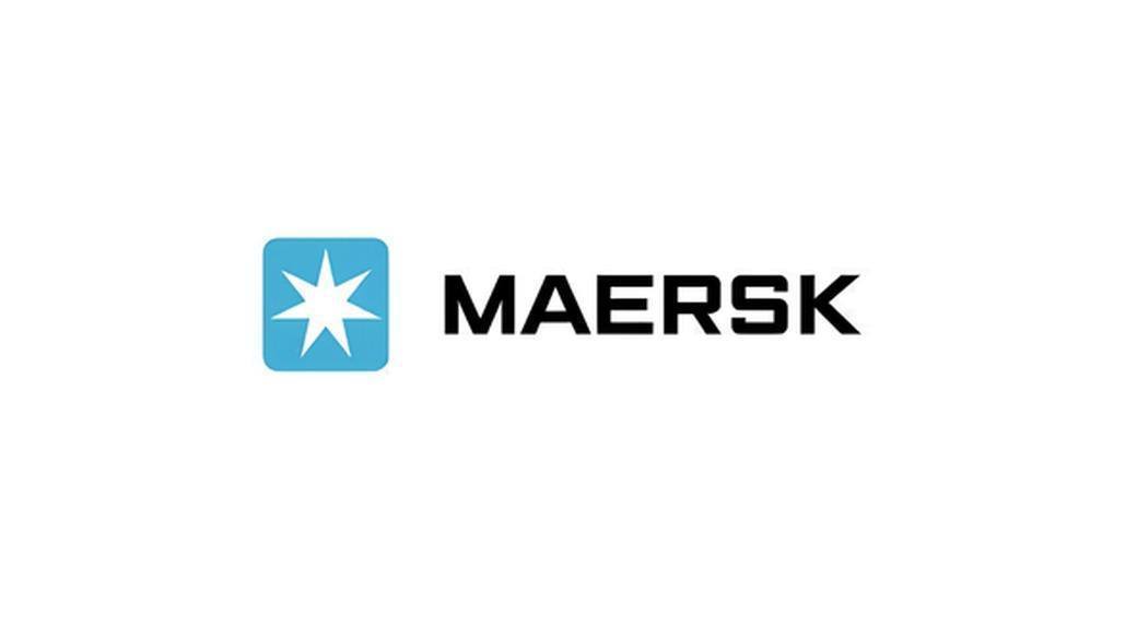 マースクロジスティクス＆サービスジャパン株式会社　様