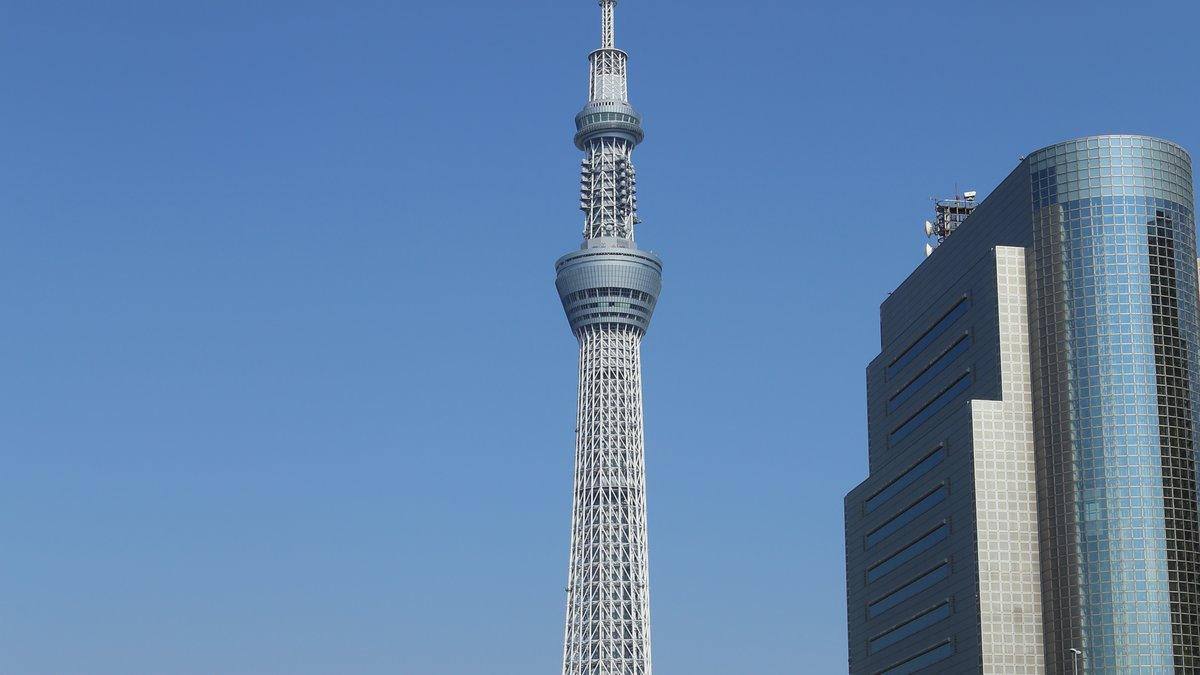 株式会社大林組　様
