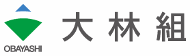 取引先ロゴ