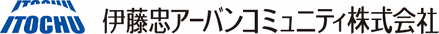 取引先ロゴ