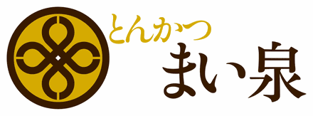 取引先ロゴ